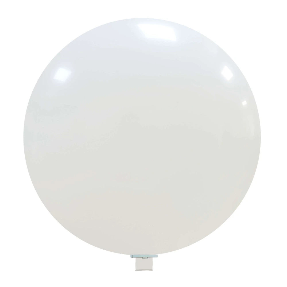 Giant Latex Balloon | 180 cm / 70" |  Cattex