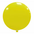 Giant Latex Balloon | 180 cm / 70" |  Cattex