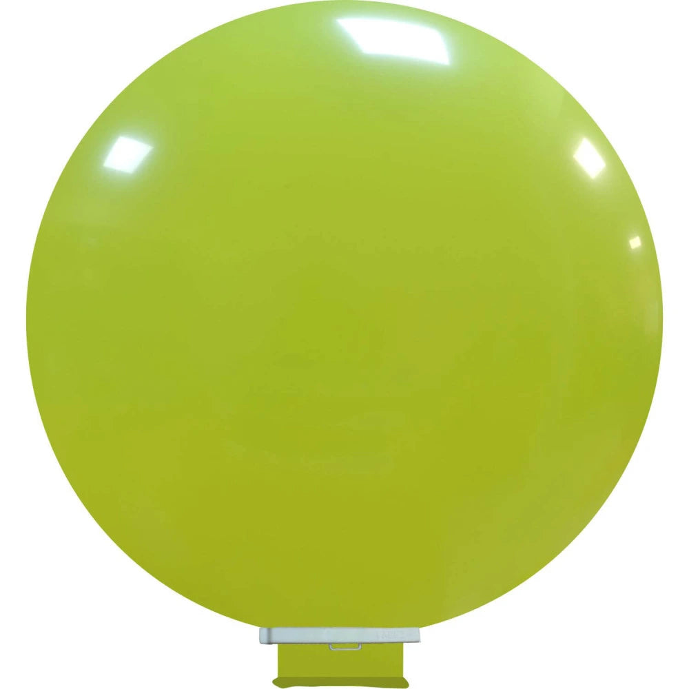 Giant Latex Balloon | 254 cm / 100" |  Cattex